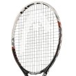 Tenisová raketa HEAD Speed 23