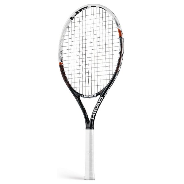 Tenisová raketa HEAD Speed 23