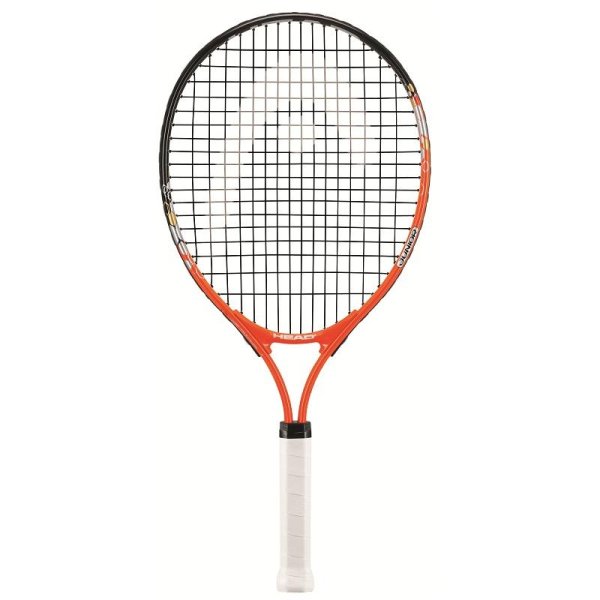 Tenisová raketa HEAD Radical 21