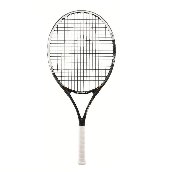 Tenisová raketa HEAD Speed 25