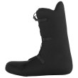 Boty na snowboard GRAVITY Recon black/red