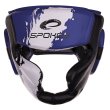Boxerská přilba SPOKEY Kabuto