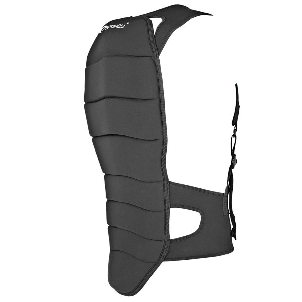 Chránič páteře SPOKEY Guardian