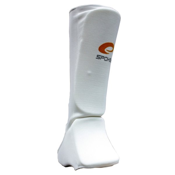 Chrániče holeně SPOKEY Empi