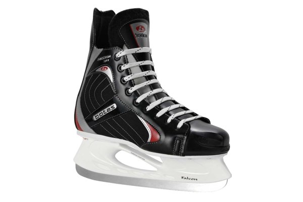 Hokejové brusle BOTAS Preston 211