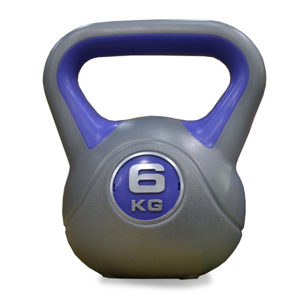Činka vin-bell MASTER 6 kg