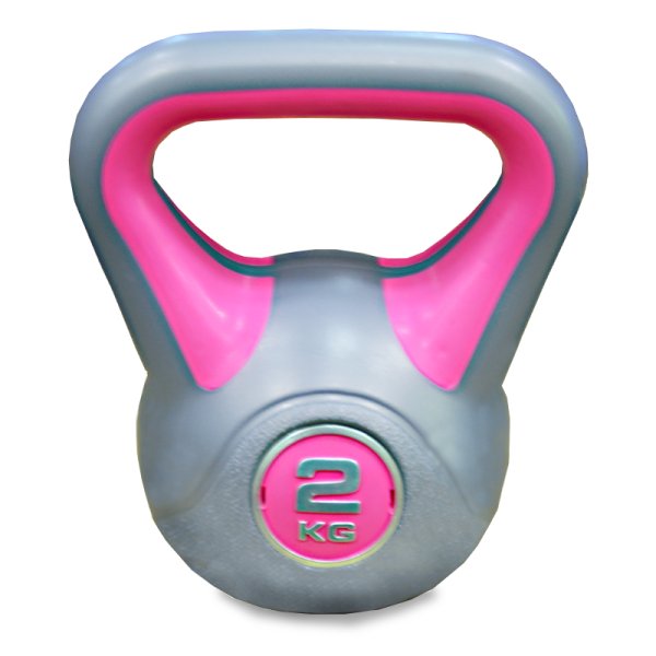 Činka vin-bell MASTER 2 kg