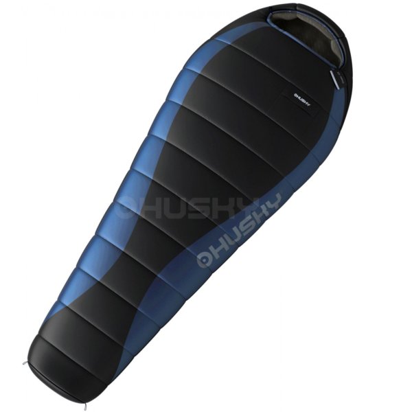 Spací pytel HUSKY Drape -20