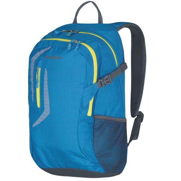 Batoh HUSKY Malin 25l