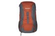 Batoh HUSKY Skelly 33l