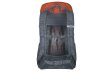 Batoh HUSKY Skelly 33l