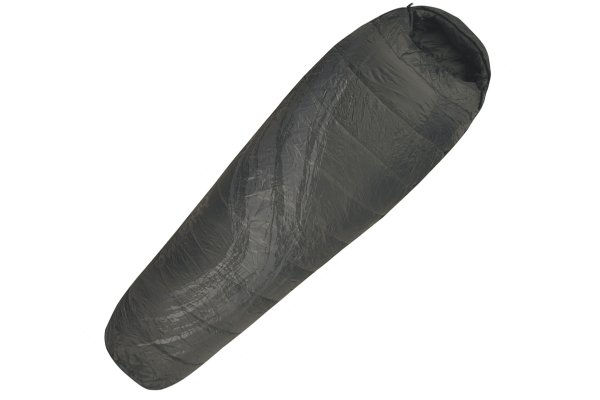 Spací pytel HUSKY Street -12