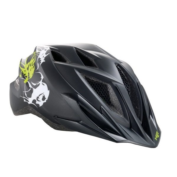 Cyklo přilba MET Crackerjack