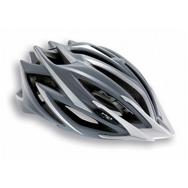 Cyklo přilba MET Veleno