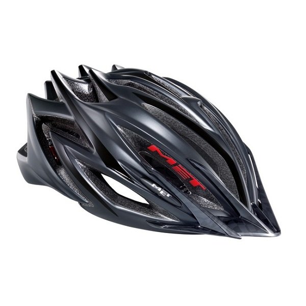 Cyklo přilba MET Veleno