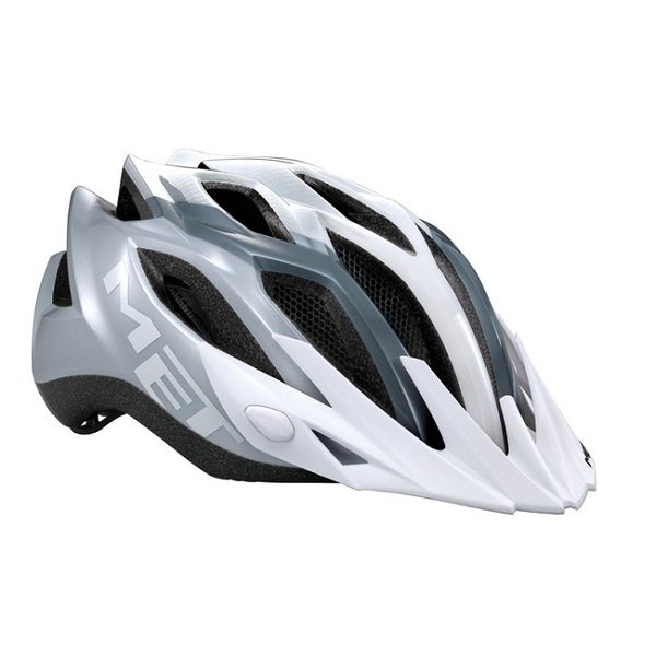 Cyklo přilba MET Crossover XL