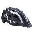 Cyklo přilba MET Crossover XL