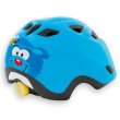 Cyklo přilba MET Elfo