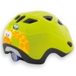 Cyklo přilba MET Elfo
