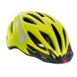 Cyklo přilba MET 20 Miles