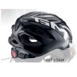 Cyklo přilba MET 20 Miles