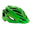 Cyklo přilba MET Terra
