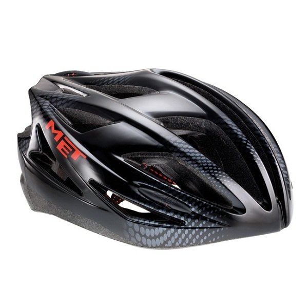 Cyklo přilba MET Gavilan