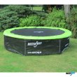 Ochranná síť MASTERJUMP pod trampolíny 396 cm