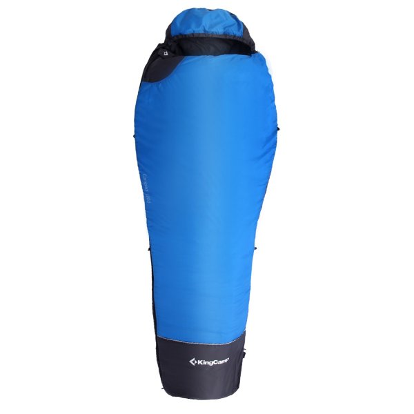 Spací pytel KING CAMP Compact 1200