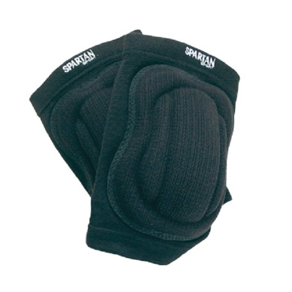 Volejbalové chrániče SPARTAN 164