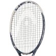 Tenisová raketa HEAD Graphene Instinct MP 2013