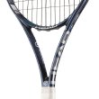 Tenisová raketa HEAD Graphene Instinct MP 2013