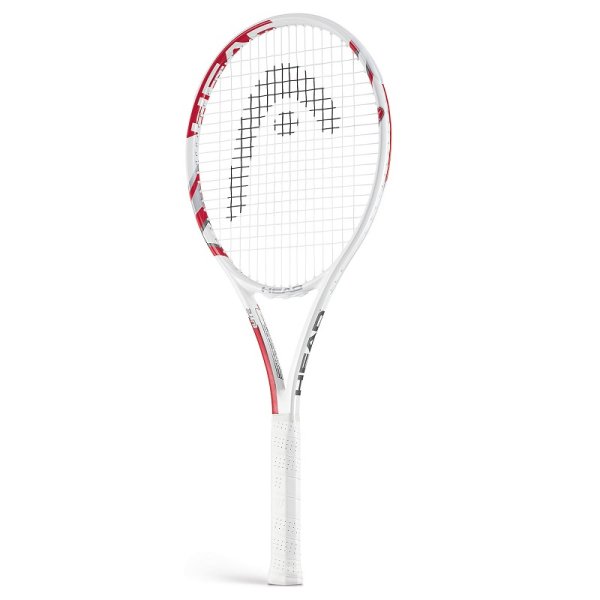 Tenisová raketa HEAD Challenge Lite - 2013