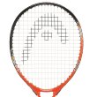 Tenisová raketa HEAD Radical 23