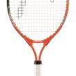 Tenisová raketa HEAD Radical 23
