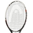 Tenisová raketa HEAD Speed 21