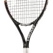Tenisová raketa HEAD Speed 21