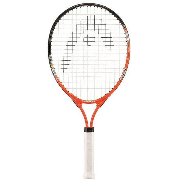 Tenisová raketa HEAD Radical 23