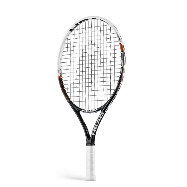 Tenisová raketa HEAD Speed 21