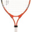 Tenisová raketa HEAD Radical 25
