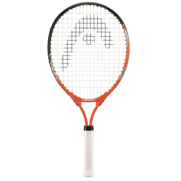 Tenisová raketa HEAD Radical 25