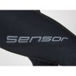 Cyklo kraťasy SENSOR Profi Evo 3/4 dámské
