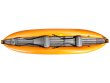 Nafukovací kajak GUMOTEX K2 N