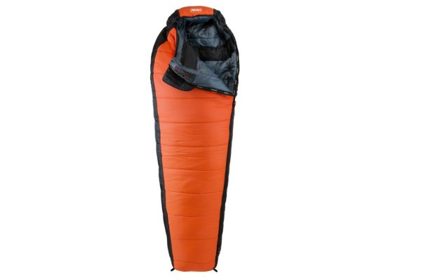 Spací pytel PRIMA Trek XP 200