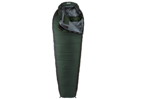 Spací pytel PRIMA Extrem XP 220