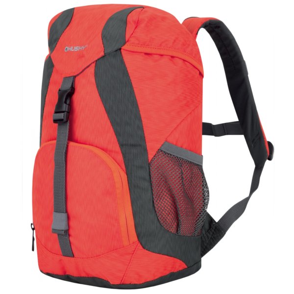 Dětský batoh HUSKY Sweety 6l