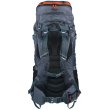 Batoh HUSKY Sulphur 70 l