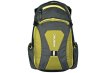 Batoh HUSKY Sharp 13l