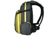 Batoh HUSKY Sharp 13l