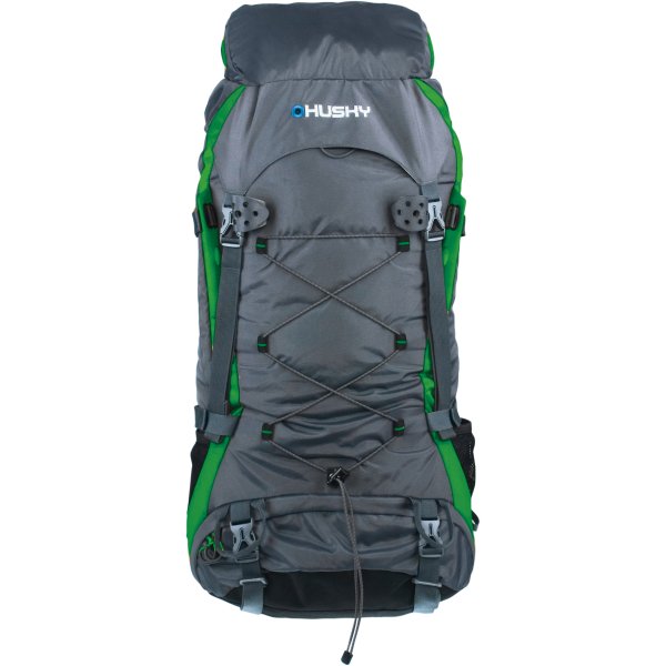Batoh HUSKY Sulphur 70 l
